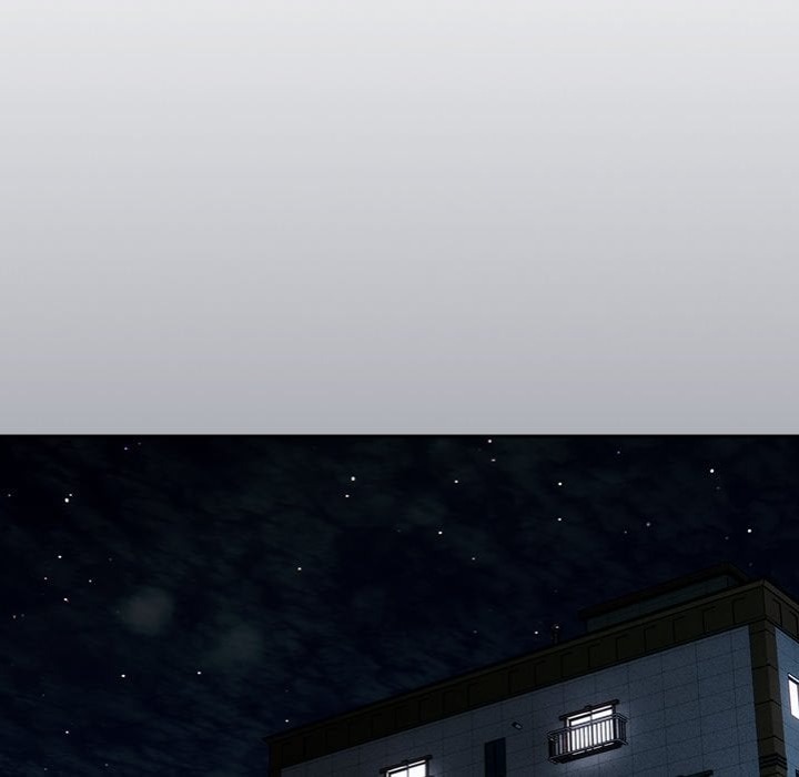 Switch ON Season 2 - Chapter 17 Page 142