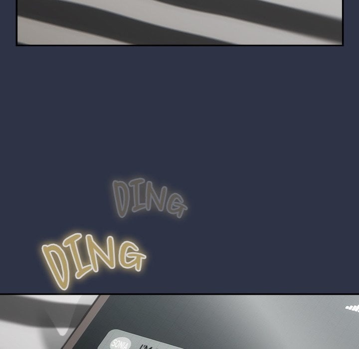 Switch ON Season 2 - Chapter 17 Page 145