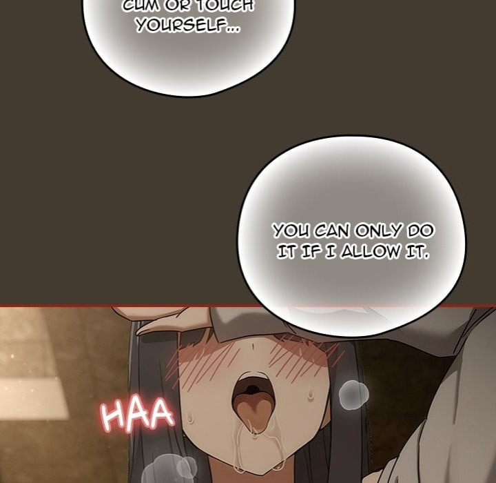 Switch ON Season 2 - Chapter 17 Page 25