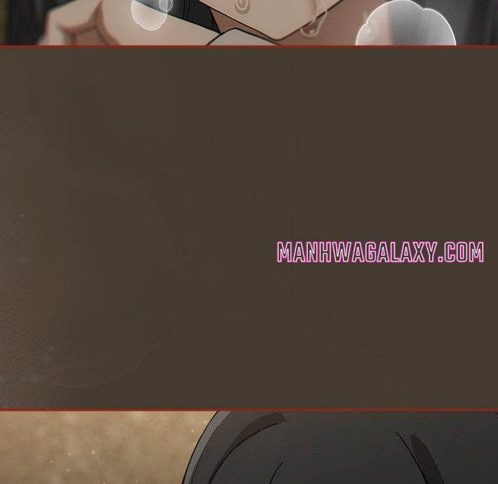 Switch ON Season 2 - Chapter 17 Page 35