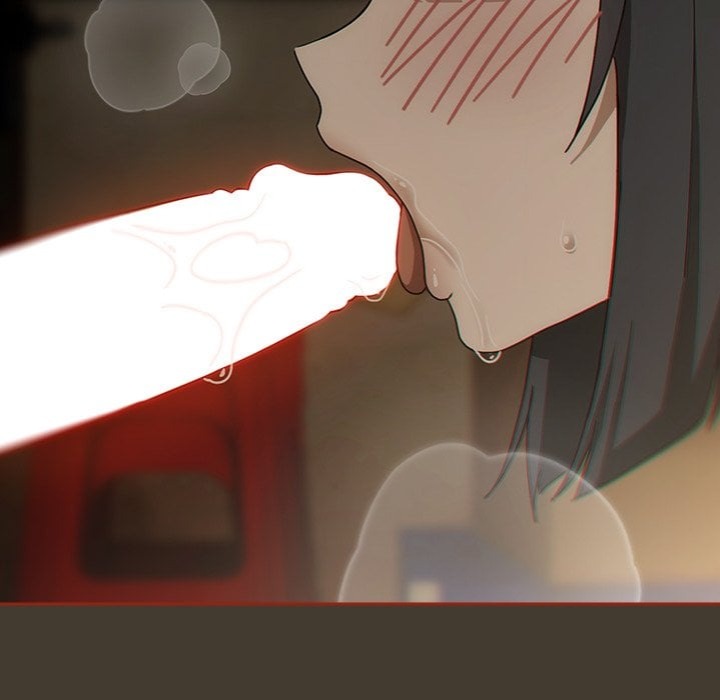 Switch ON Season 2 - Chapter 17 Page 43