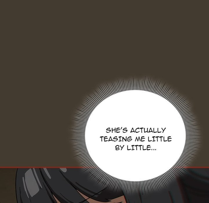 Switch ON Season 2 - Chapter 17 Page 44