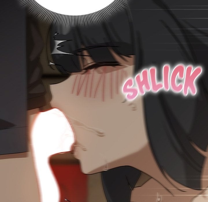 Switch ON Season 2 - Chapter 17 Page 47