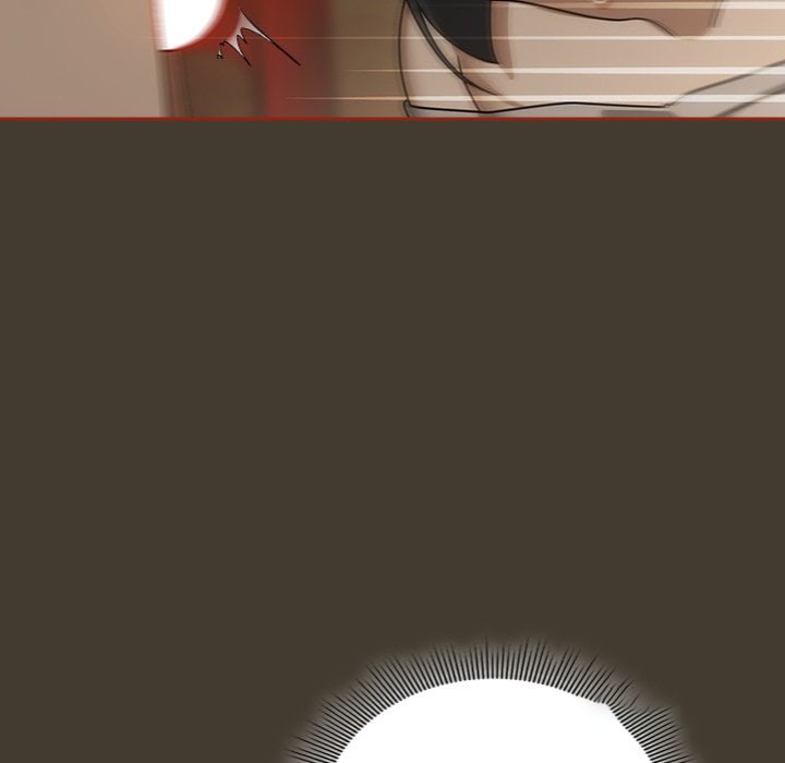 Switch ON Season 2 - Chapter 17 Page 48