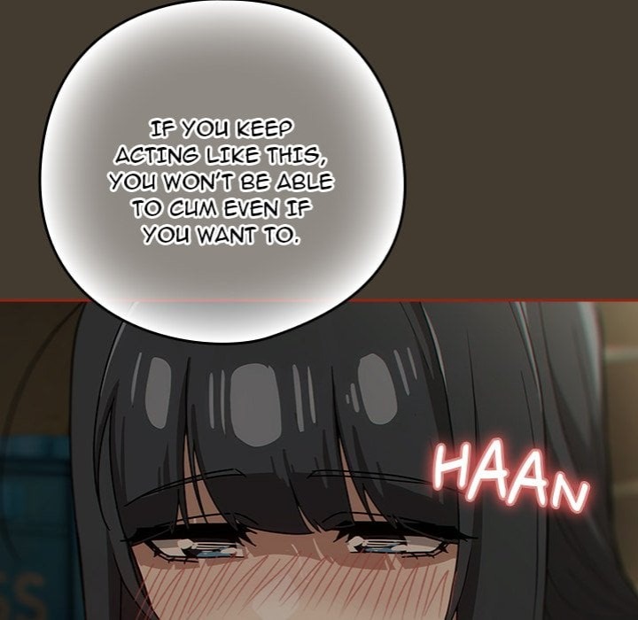 Switch ON Season 2 - Chapter 17 Page 64