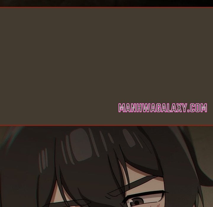 Switch ON Season 2 - Chapter 17 Page 94