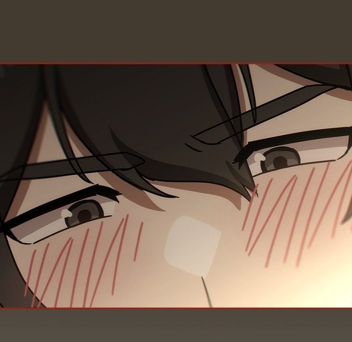 Switch ON Season 2 - Chapter 17 Page 96