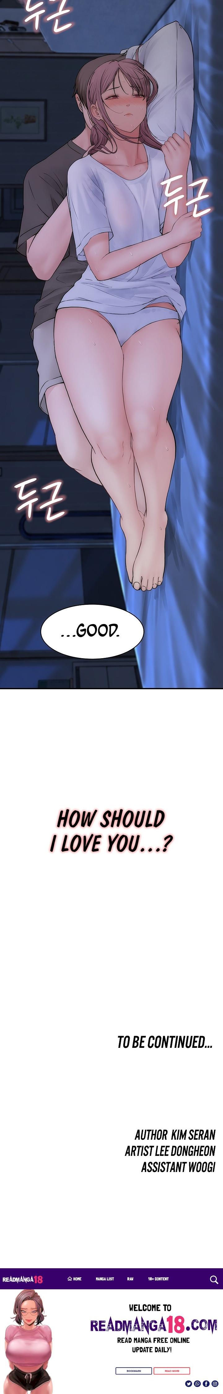 Scumbag - Chapter 23 Page 39