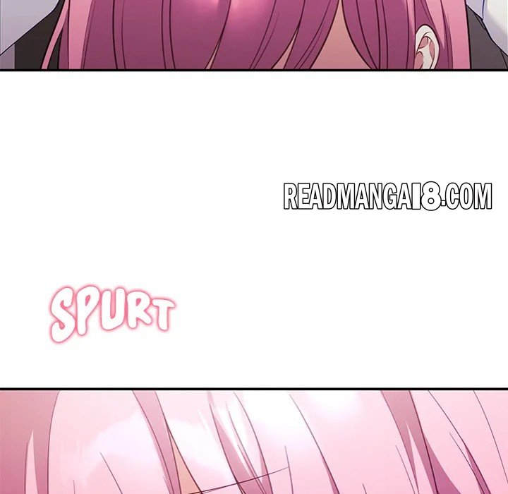 My Wife is a VTuber - Chapter 10 Page 121