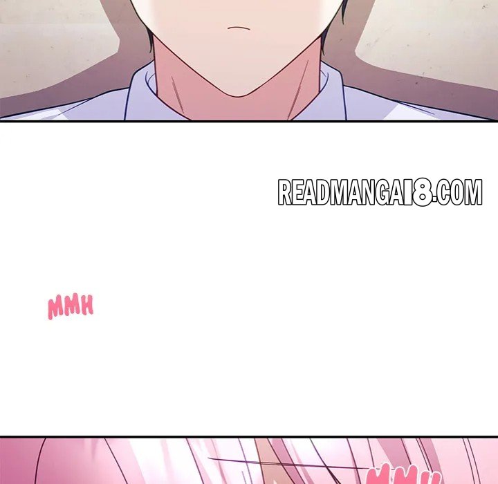 My Wife is a VTuber - Chapter 10 Page 128