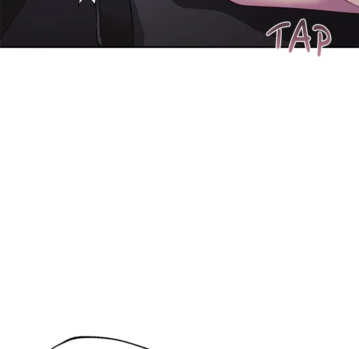 My Wife is a VTuber - Chapter 10 Page 131