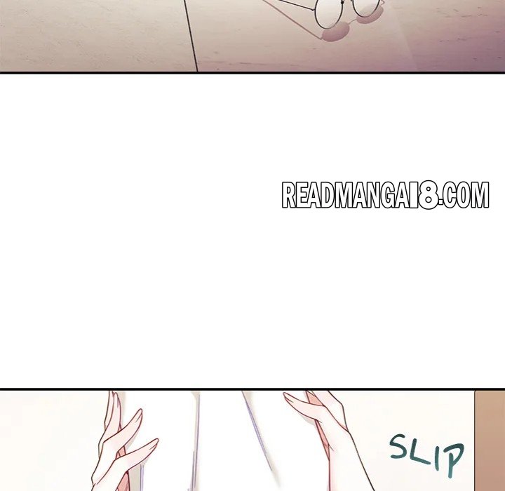 My Wife is a VTuber - Chapter 10 Page 142