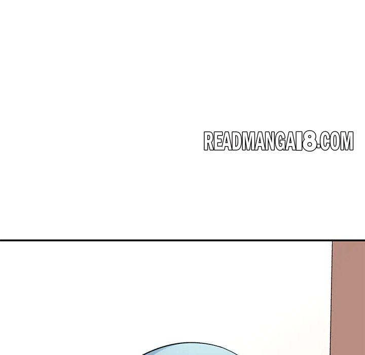 My Wife is a VTuber - Chapter 10 Page 152