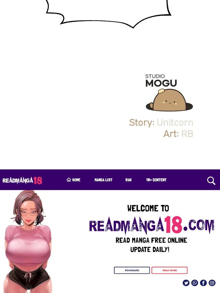 My Wife is a VTuber - Chapter 10 Page 159