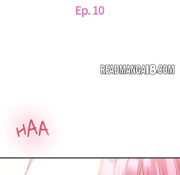 My Wife is a VTuber - Chapter 10 Page 22