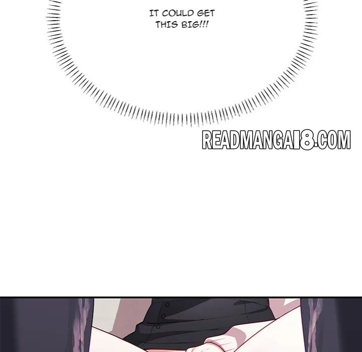 My Wife is a VTuber - Chapter 10 Page 35