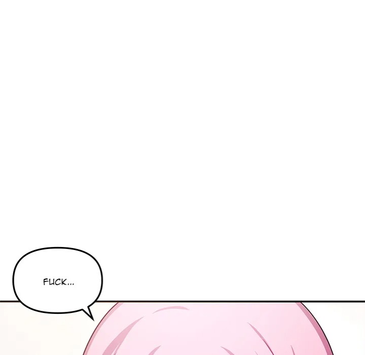 My Wife is a VTuber - Chapter 10 Page 47