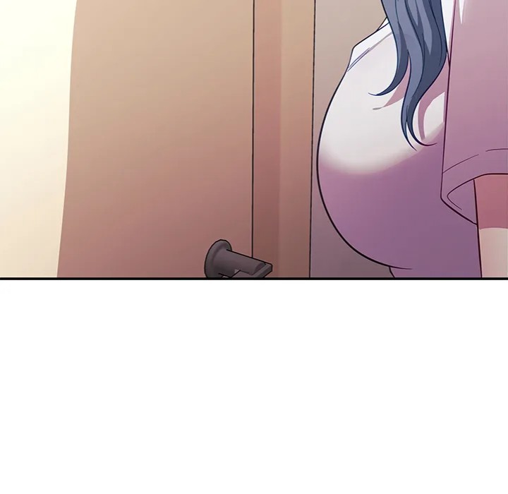 My Wife is a VTuber - Chapter 10 Page 98