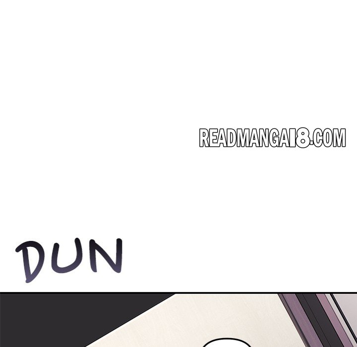 My Wife is a VTuber - Chapter 11 Page 119