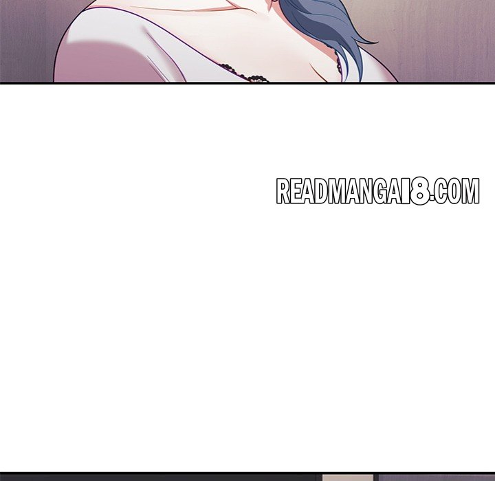 My Wife is a VTuber - Chapter 11 Page 127