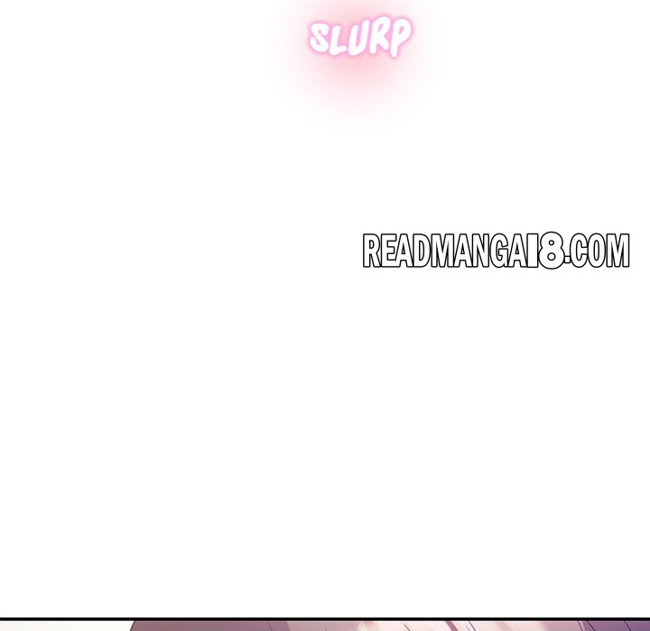 My Wife is a VTuber - Chapter 11 Page 153
