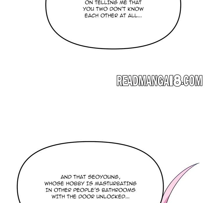 My Wife is a VTuber - Chapter 11 Page 37