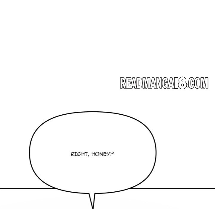 My Wife is a VTuber - Chapter 11 Page 51