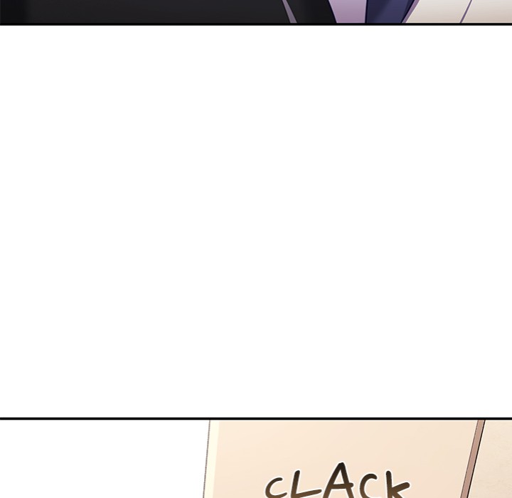 My Wife is a VTuber - Chapter 11 Page 60