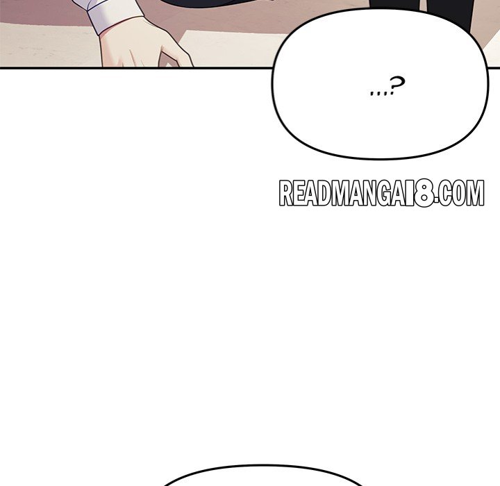 My Wife is a VTuber - Chapter 11 Page 65