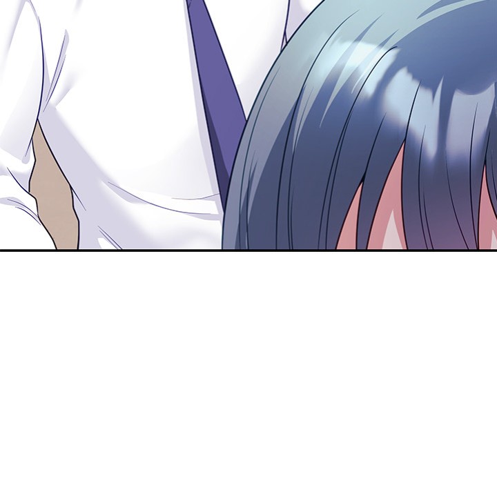 My Wife is a VTuber - Chapter 11 Page 67