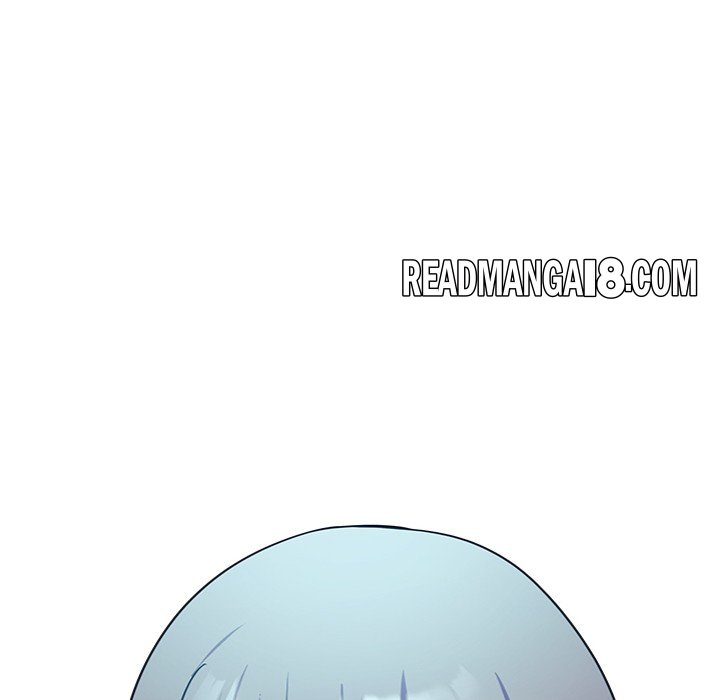 My Wife is a VTuber - Chapter 11 Page 89