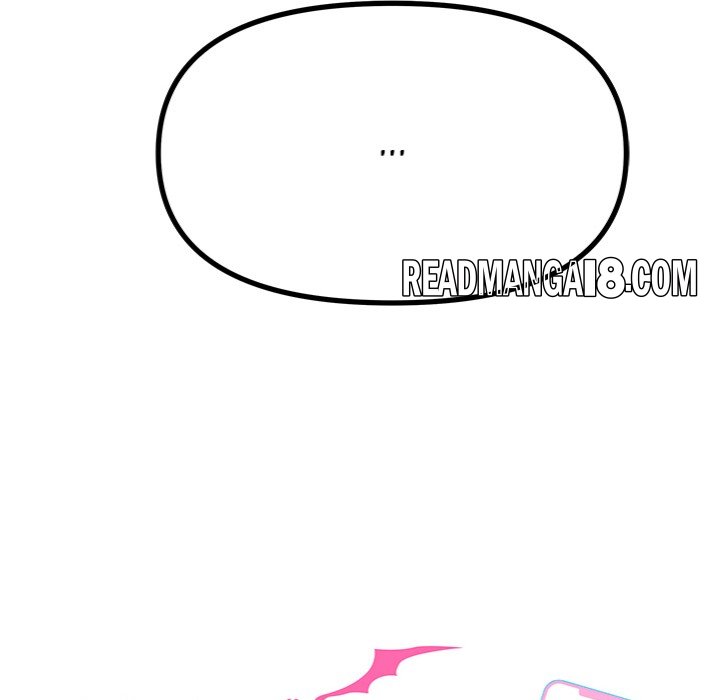 My Wife is a VTuber - Chapter 11 Page 92