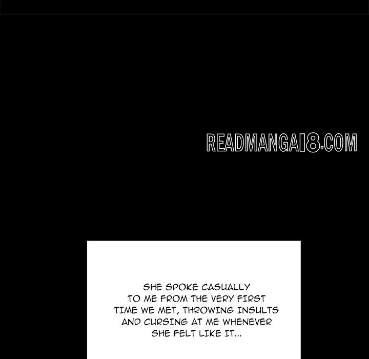 My Wife is a VTuber - Chapter 12 Page 109
