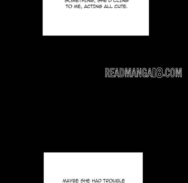 My Wife is a VTuber - Chapter 12 Page 112