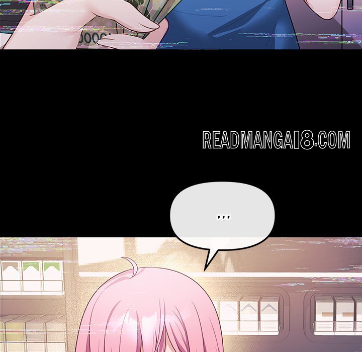 My Wife is a VTuber - Chapter 12 Page 119