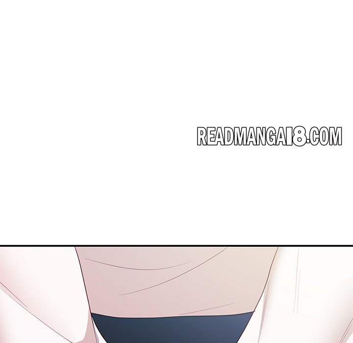 My Wife is a VTuber - Chapter 12 Page 145