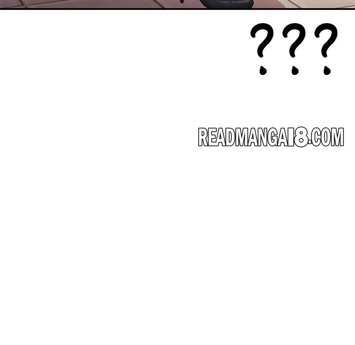 My Wife is a VTuber - Chapter 12 Page 162