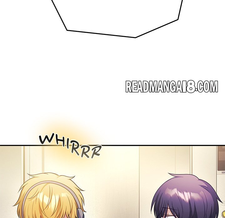 My Wife is a VTuber - Chapter 12 Page 28