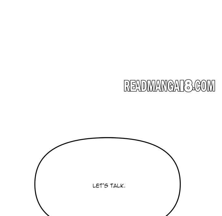 My Wife is a VTuber - Chapter 12 Page 44