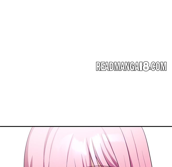 My Wife is a VTuber - Chapter 12 Page 94