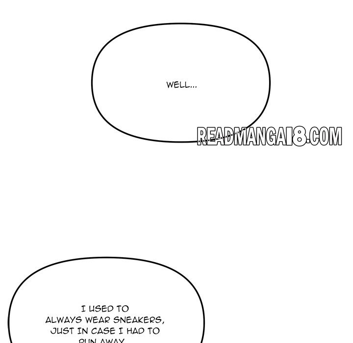 My Wife is a VTuber - Chapter 12 Page 96