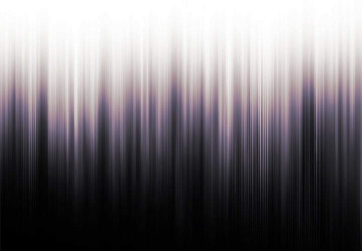 My Wife is a VTuber - Chapter 16 Page 1