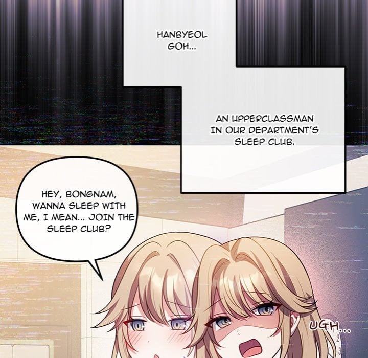 My Wife is a VTuber - Chapter 16 Page 126