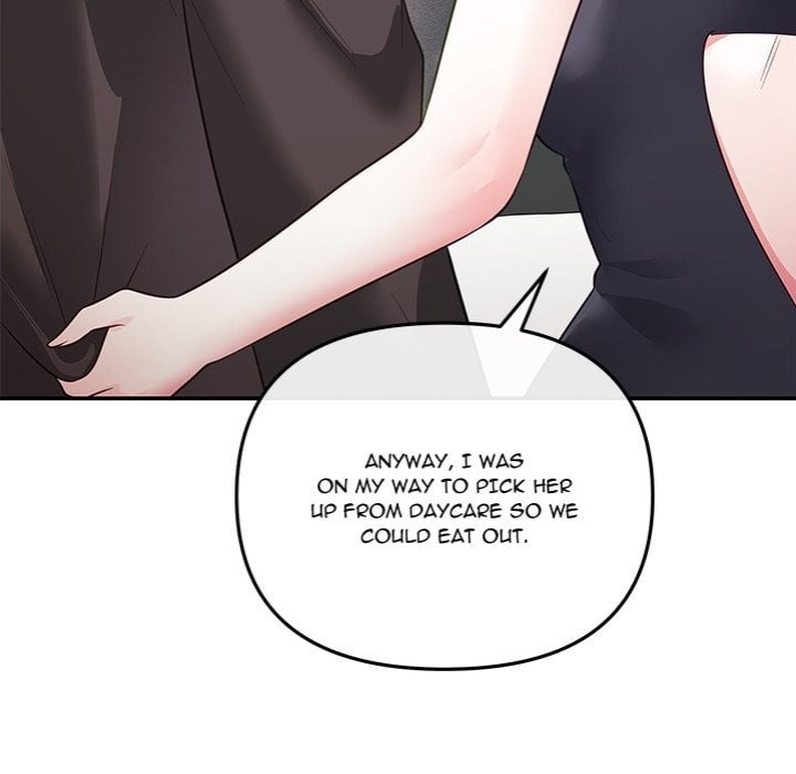 My Wife is a VTuber - Chapter 16 Page 146