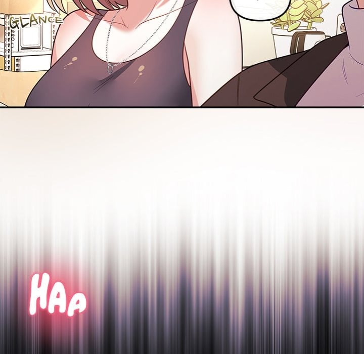 My Wife is a VTuber - Chapter 16 Page 153