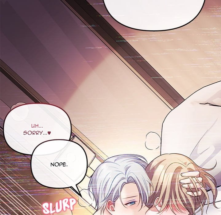 My Wife is a VTuber - Chapter 16 Page 158