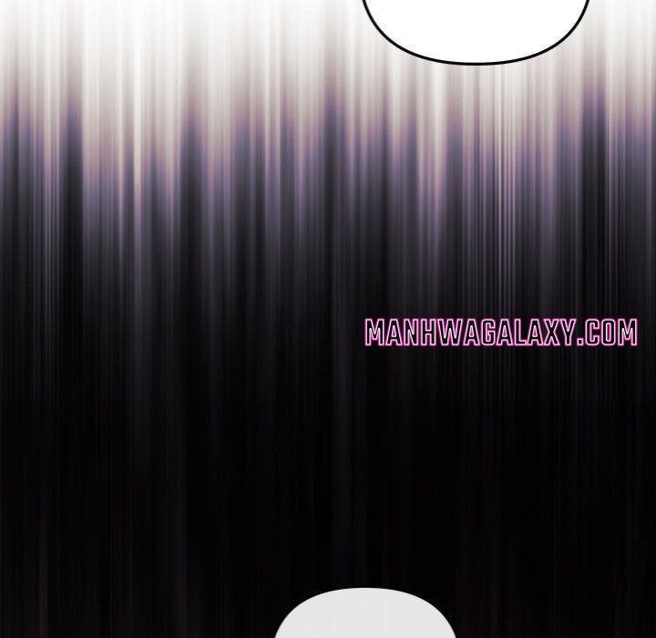 My Wife is a VTuber - Chapter 16 Page 165