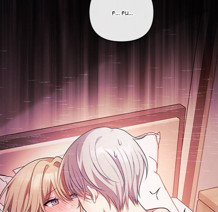 My Wife is a VTuber - Chapter 16 Page 166