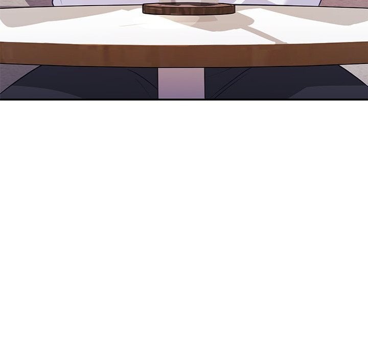 My Wife is a VTuber - Chapter 16 Page 18