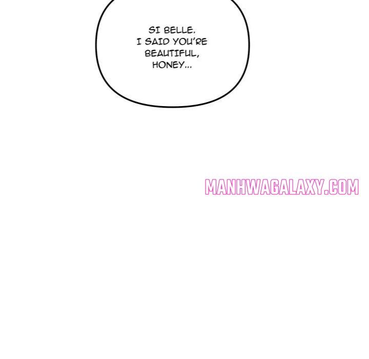 My Wife is a VTuber - Chapter 16 Page 193